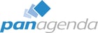 Logo panagenda