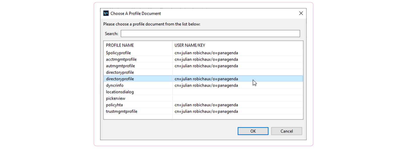 Document-Properties-ProfileDialog-Screenshots