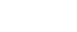 Logo HCL Business Partner