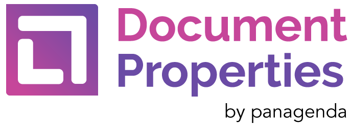 documentproperties-logo-transparent