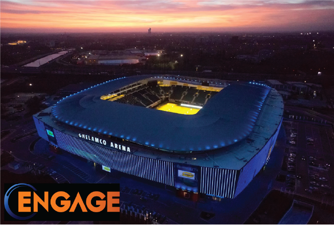 engage_stadium