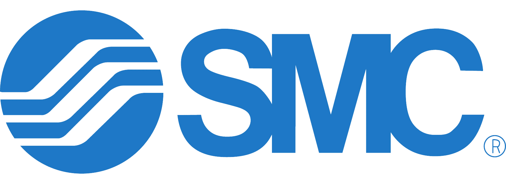 logo-smc